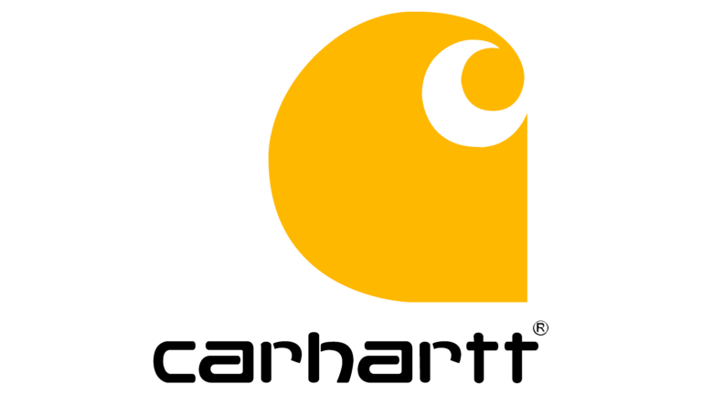 product_brand_icon