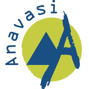 product_brand_icon