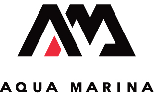 product_brand_icon