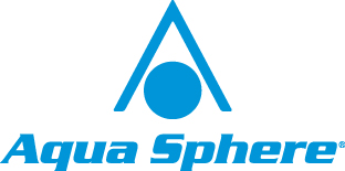 product_brand_icon