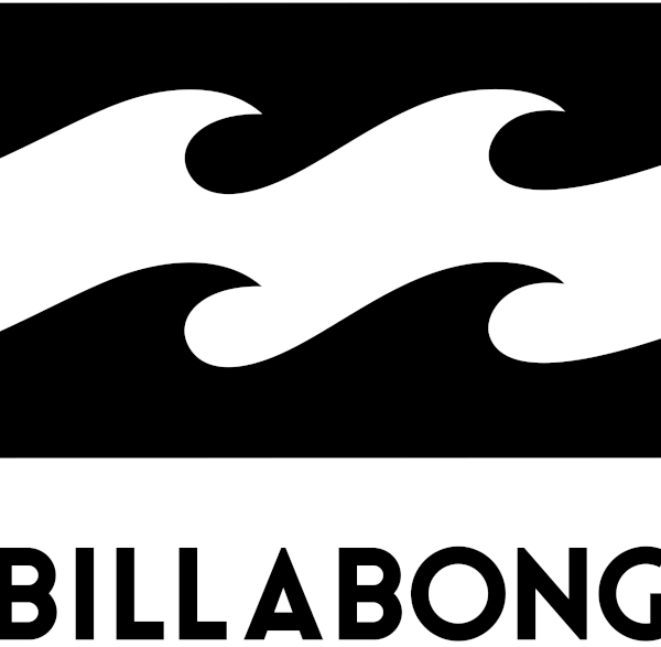 product_brand_icon
