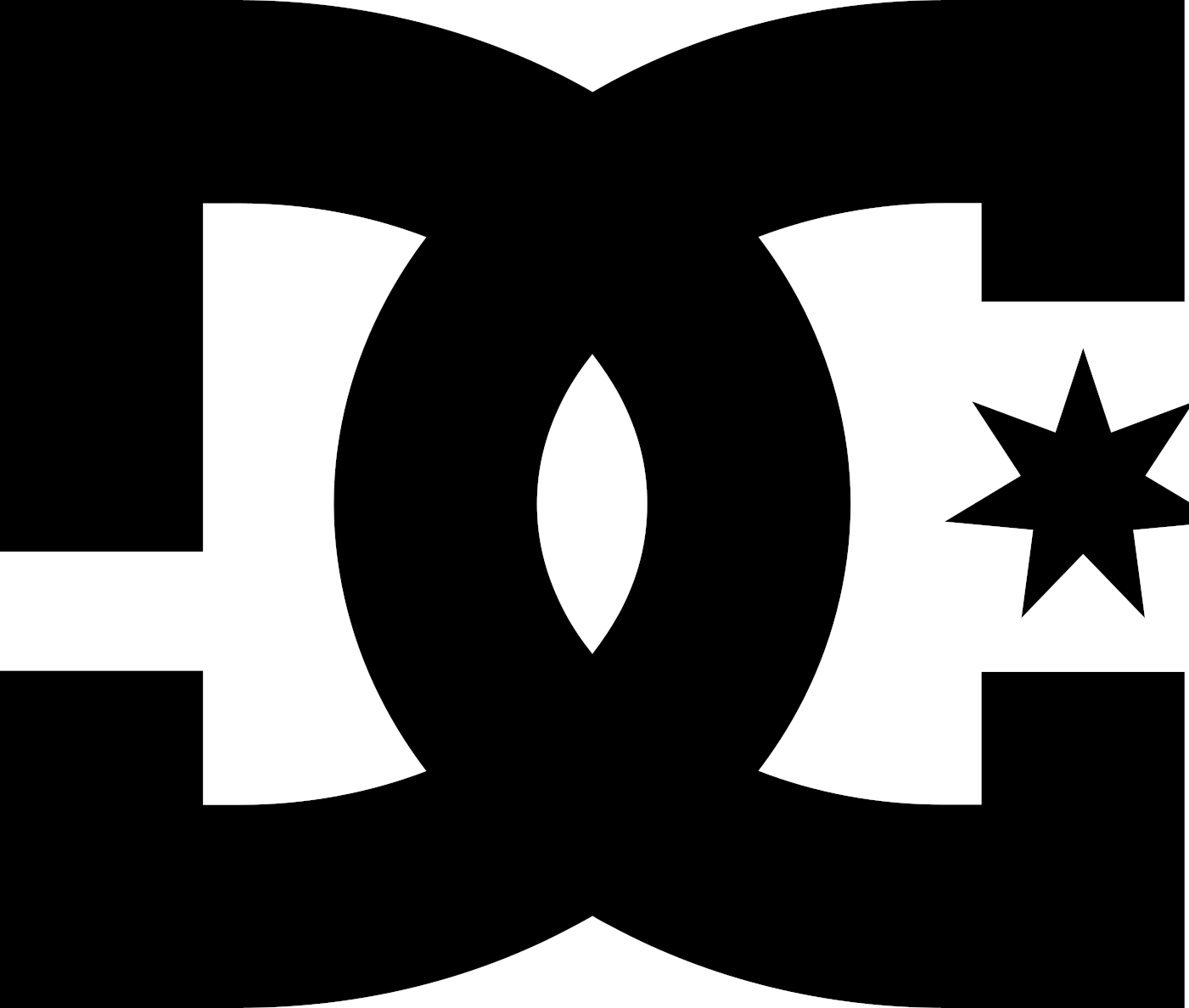 product_brand_icon