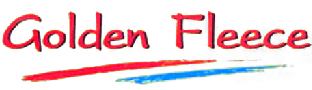 product_brand_icon