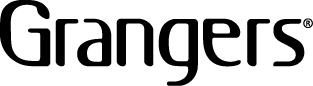 product_brand_icon