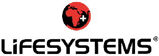 product_brand_icon