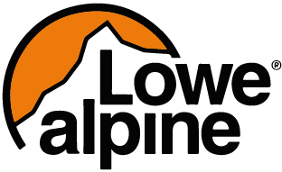 product_brand_icon