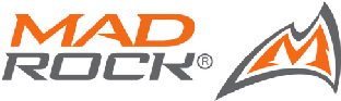 product_brand_icon