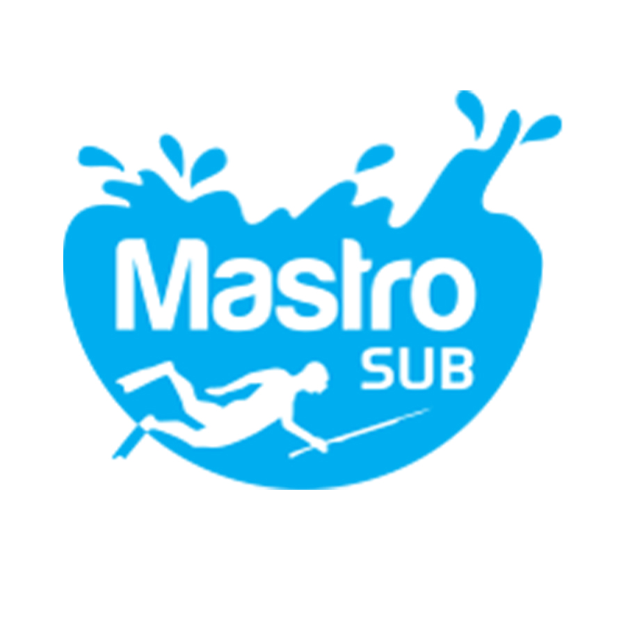product_brand_icon