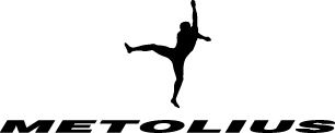 product_brand_icon