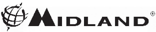product_brand_icon