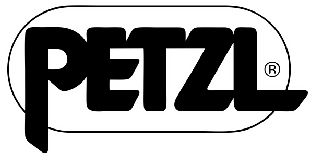 product_brand_icon