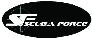 product_brand_icon