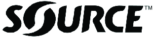 product_brand_icon