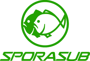 product_brand_icon