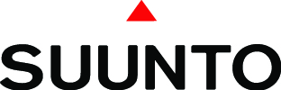 product_brand_icon