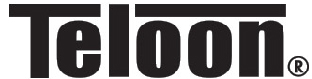 product_brand_icon