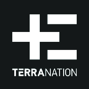 product_brand_icon