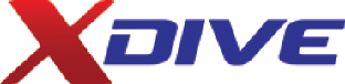 product_brand_icon