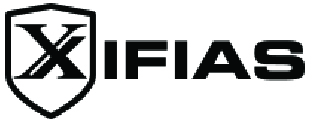 product_brand_icon